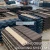 Import Wholesale modern Sangobuild Shingle Type color stone coated steel roof sheet in philippines outdoor building materials from China