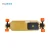 Import Wholesale motorized skateboard accessories handle skateboard electric fish board from China
