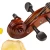 Import Wholesale musical instruments cheap plywood Accessories violin from China