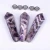Import Wholesale Natural Dream Amethyst Quartz Cure Crystal Tobacco Crystal Smoking Pipe from China