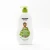 Import Wholesale Natural Professional Baby Shampoo and body lotion from China