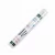 Import Wholesale Negative Ion Water stick/Hydrogen Quantum Scalar Energy Nano Alkaline Water Stick from China