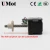 Import Wholesale Nema14 Linear Stepper Motor 35 Lead Screw Motor Stepper For Medical from China