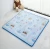 Import wholesale non toxic memory foam baby floor play mat from China