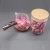 Import Wholesale Oranic  Natural Hotsale Dried Carnation Flower Slimming Tea from China