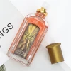 Wholesale Original Floral Perfume Sets Infinity Designer Perfumes For Women