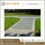 Import Wholesale Outdoor  Limestone Pavers from India