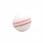 Wholesale outdoor sports kids custom PU foam cricket bat stress ball cricket toy ball