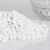 Import Wholesale plastic raw material PE white masterbatch from China