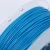 Import Wholesale plastic rods 3d printer 1kg abs filament 1.75 mm from China