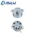 Import Wholesale Power Max 220V Electric Fan 3.5Rpm Synchronous Motor from China