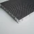 Import Wholesale price carbon plates honeycomb sandwich panel sheet board carbon fiber sandwich panel from China