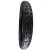 Import wholesale price cheap hot sale 90/90-18 rubber motorcycle tyre from China