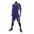 Wholesale Price Custom Logo & Design Basketball Uniform In Cheap Price | High Quality Mesh Embroidered Custom Basketball Uniform