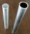 Import Wholesale Price good quality mild steel hollow aluminum pipe / tube 7075 from China