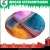 Import Wholesale Price Hair Dyes and Dye Intermediate Dyestuffs from India