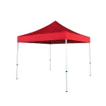 Wholesale price outdoor trade show canopy gazebo tent