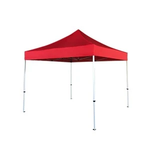 Wholesale price outdoor trade show canopy gazebo tent