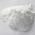 Import wholesale prices bulk creatine malate 686351-75-7 tri creatine malate powder from China