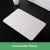 wholesale print instant dry japanese marble eco-friendly material custom size water absorbent thin non slip diatomite bath mat