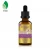 Import Wholesale Private label natural organic Hair growth oil Hair Regrowth serum Hair care essential oil from China