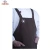 Import Wholesale Professional Restaurant Uniform designs Cook Executive Chef Coat uniform from Vietnam