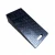 Import Wholesale Removable Most Popular Recycled Rubber Plastic Kerb Ramps Rubber Car Safety Curb Ramps from China