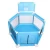 Import Wholesale Safety Children&#39;s Playpen Fence Folding Baby PlayPens from China
