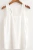 Import Wholesale scoop neck spandex racer back summer womens fashion bulk white tank tops from China