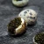 Import Wholesale Seafood Export kalugaqueen Caviar roe beluga caviar sturgeon caviar from China