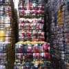 Wholesale Second Hand Clothing Used Clothes In Bales