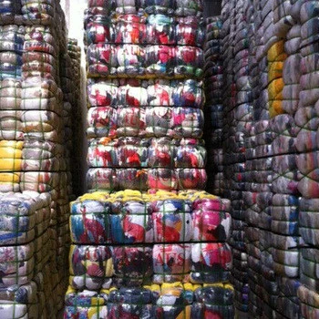 Buy Wholesale Second Hand Clothing Used Clothes In Bales from SARL