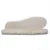 Import Wholesale Sheepskin Foot Warm Wool Insoles Lambskin Fur Shoes Insoles from China