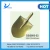 Import Wholesale shovels/spade & shovel/hand digging tools from China
