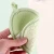 Import Wholesale Sisal Hemp Bamboo Single Pack Exfoliating Facial Body Natural Loofah Sponges For Bath from China