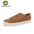 Import Wholesale skin face male brown skateboard shoes from China