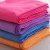 Import wholesale soft quick dry logo printed microfiber cleaning cloth from China