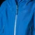 Import Wholesale Soft shell jacket Men Outdoor Hunting Camping Waterproof Windproof Polyester Coats Jacket Hoody Jacket from China