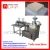Import Wholesale soy milk production line/new style soybean milk tofu making machine from China