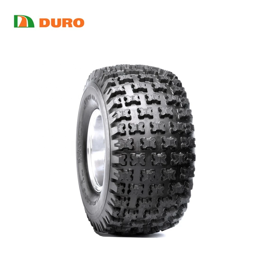 Wholesale sport AT19x9.5-9 atv tubeless tires