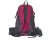 Import Wholesale Sport Hiking Backpack With Waist Belt from China