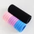 Import Wholesale Sports Cheap Towel Elastic Nylon Hair Band For Women And Girls from China