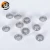 Import Wholesale Stainless Steel Round Shape Mini Eyelet Washer for Garment from China