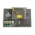 Import Wholesale Starfire SF-2100S CNC Control System Plasma Cutting Controller from China