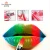 Import Wholesale Supplies Fruit Flavored Waterproof Lip Gloss from China