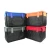Import Wholesale Top Selling Fashionable Simple Design Partition Camera Insert Bag from China