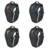 wholesale travel dry bag waterproof motorcycle tank bag