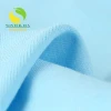 wholesale twill spandex fabric cotton spandex fabric