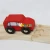 Import wholesale unique wooden train track toy , funny wooden train track toy for kids,beautiful design wooden train track toy W04C006 from China