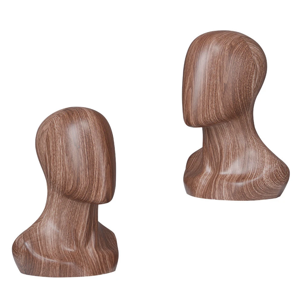 Wholesale Wig Mannequin Heads, Wholesale Wig Mannequin Heads